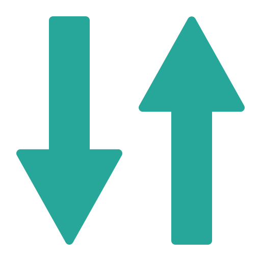 Передавайте показания счётчиков