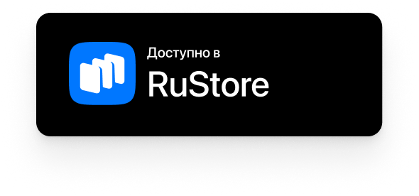 RuStore