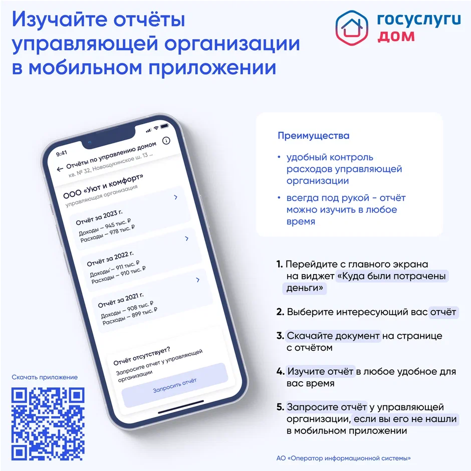 Архоблэнерго — Главная